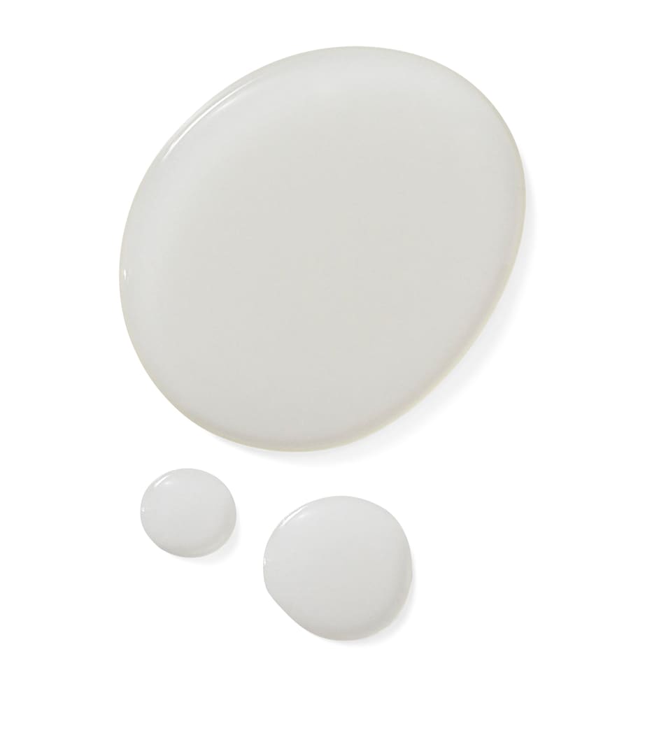 Scalp Balancing Shampoo (250ml)