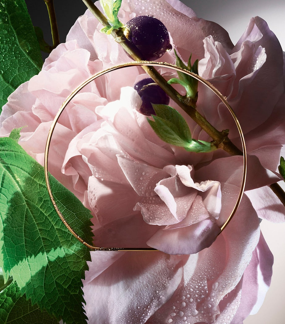 Lancôme Absolue Storm & Roses Eau de Parfum (100ml)