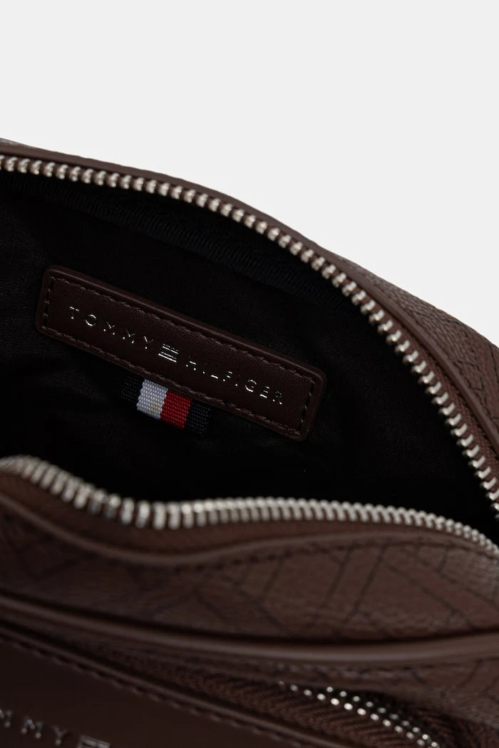 Tommy Hilfiger чанта през рамо мъжка