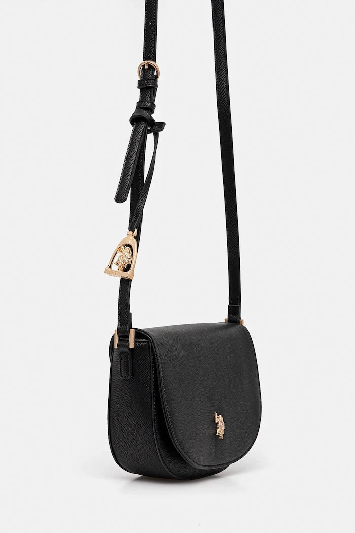 Чанта U.S. Polo Assn. Jones