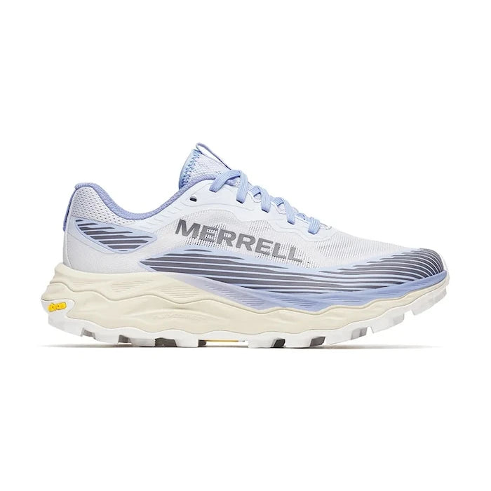 Merrell kadın koşu ayakkabısı AGILITY PEAK 6
