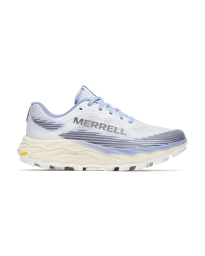 Merrell маратонки обувки за бягане дамски AGILITY PEAK 6