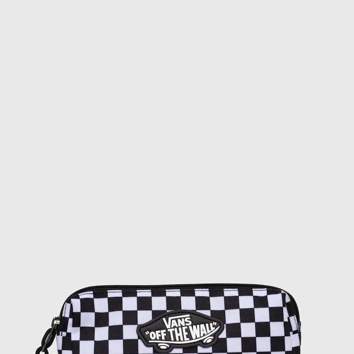 Несесер Vans OLD SKOOL PENCIL POUCH