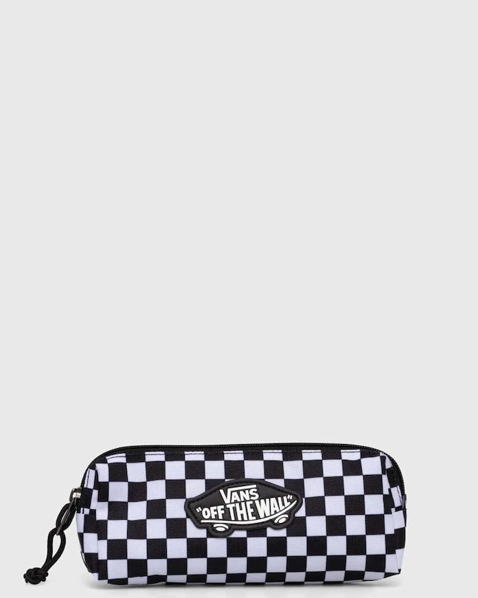 Vans OLD SKOOL PENCIL POUCH Kalemlik