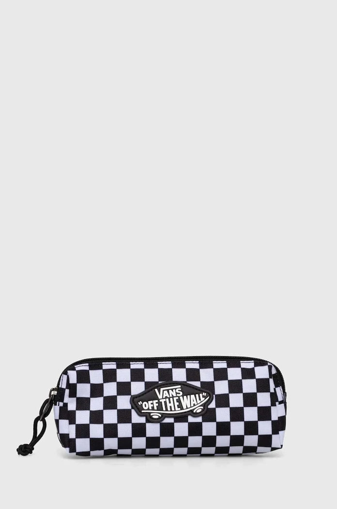Несесер Vans OLD SKOOL PENCIL POUCH