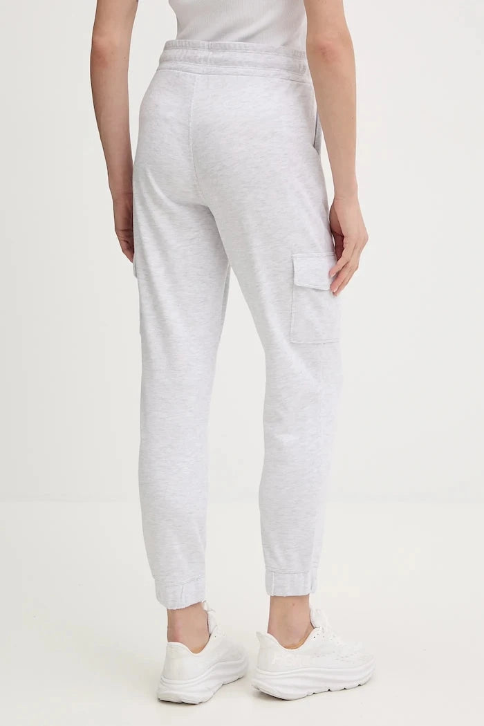 Dkny Spor Pantolon