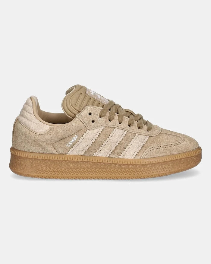adidas Originals Samba XLG Spor Ayakkabı