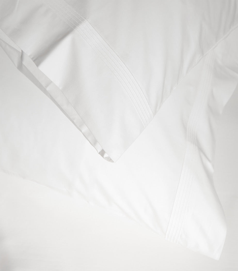 Barley King Fitted Sheet (150cm x 200cm)