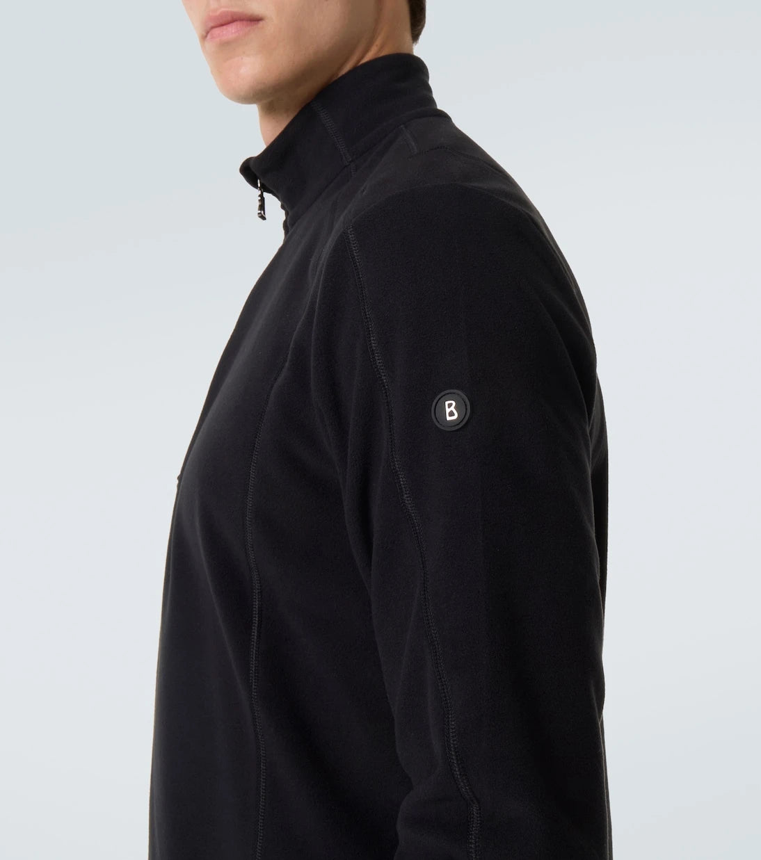 Bogner - Harry ski top