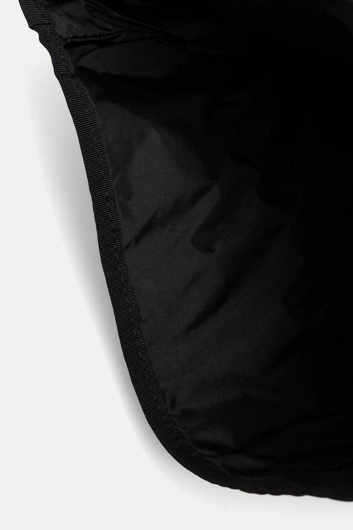 Раница Rains 14770 Sibu Rolltop Rucksack W3