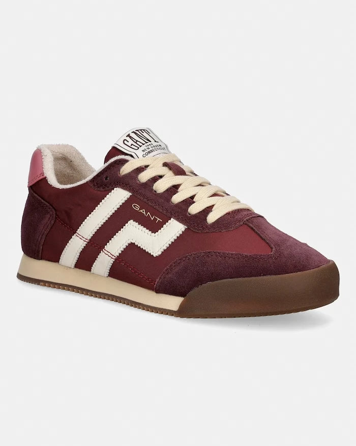 Gant Beylana Kadın Sneakers