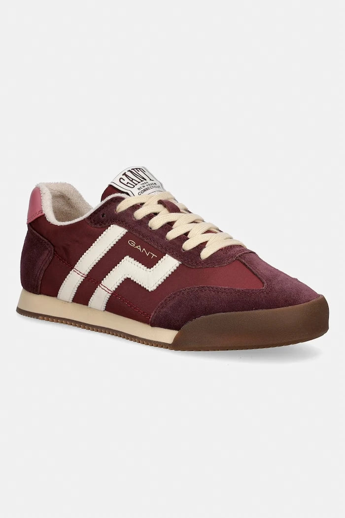 Gant Beylana маратонки дамски