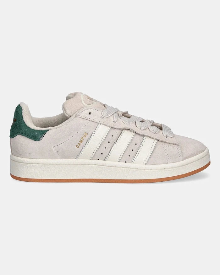 Kadife adidas Originals Campus 00S