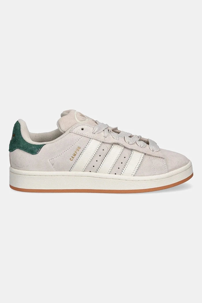 Kadife adidas Originals Campus 00S