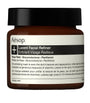 AESOP Lucent Facial Refiner (60ml)