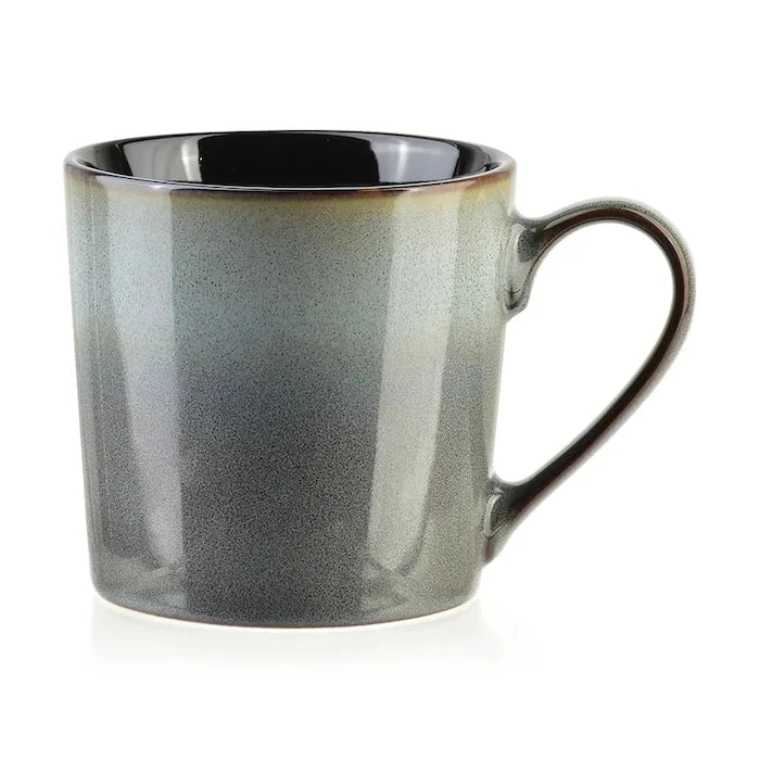 Чаша Affek Design Lotta 400 ml