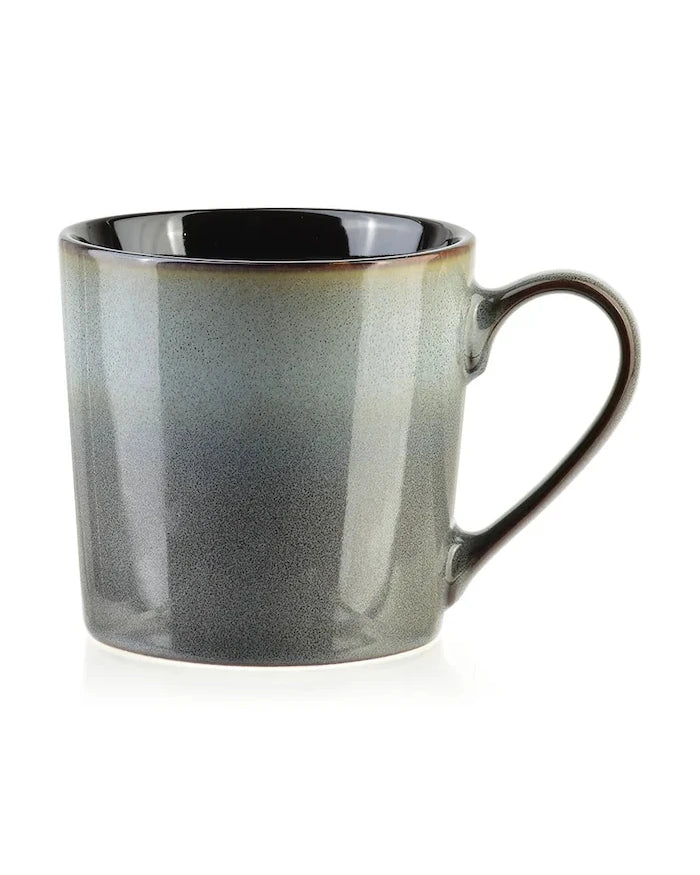 Affek Design Lotta 400 ml Kupa