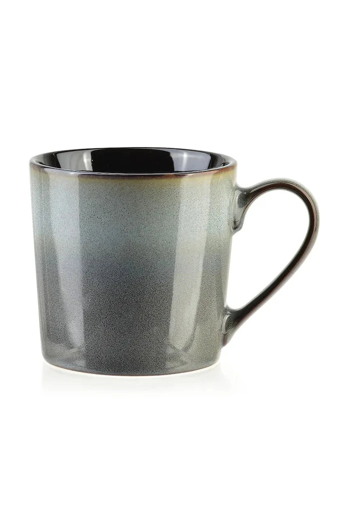 Чаша Affek Design Lotta 400 ml