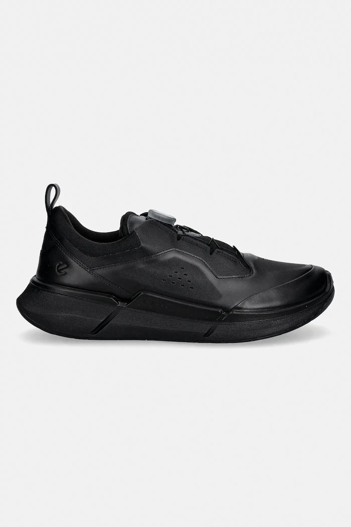 Маратонки Ecco Biom 2.2 M