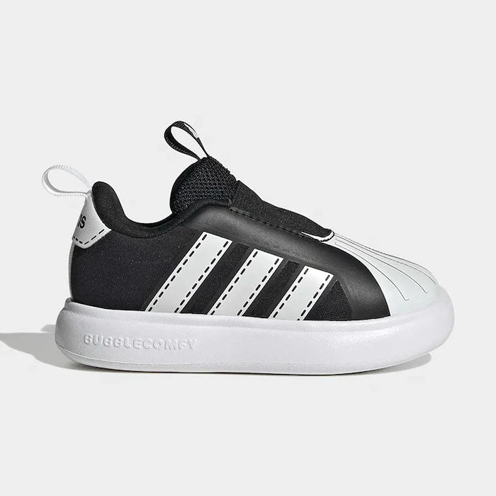 adidas BUBBLECOMIC маратонки за деца
