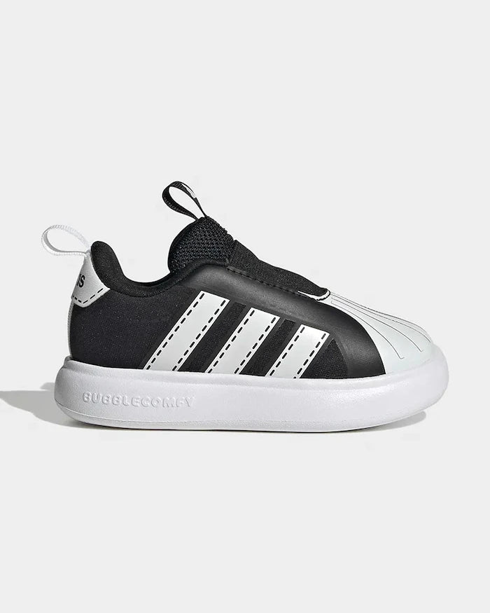 adidas BUBBLECOMIC маратонки за деца