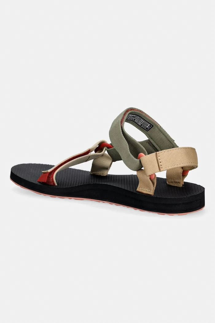 Teva сандали дамски Original Universal