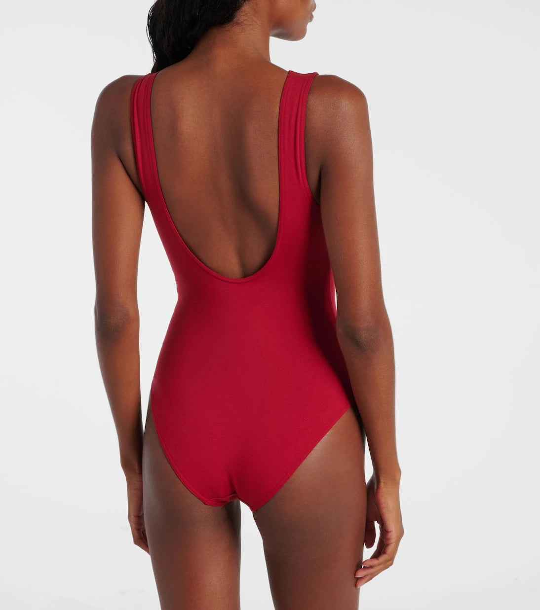 Eres - Icon swimsuit