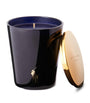 Joshua Tree Candle (265g)