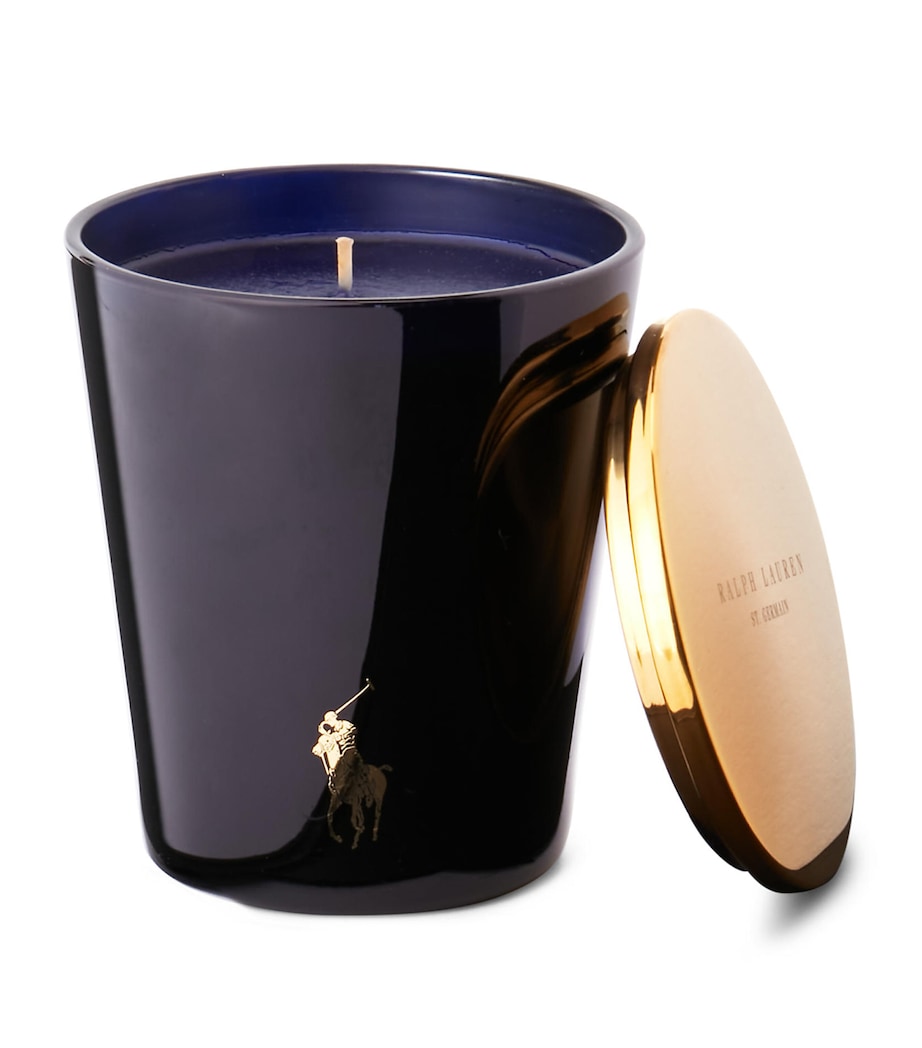 Joshua Tree Candle (265g)