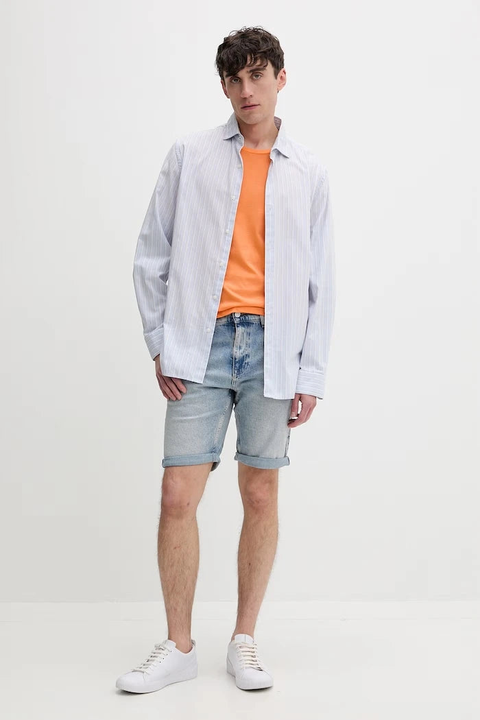 Tommy Jeans тениска мъжка
