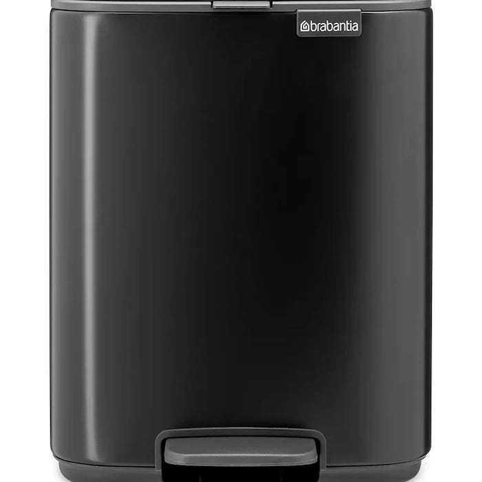 Кошче за боклук Brabantia Bo 7 L