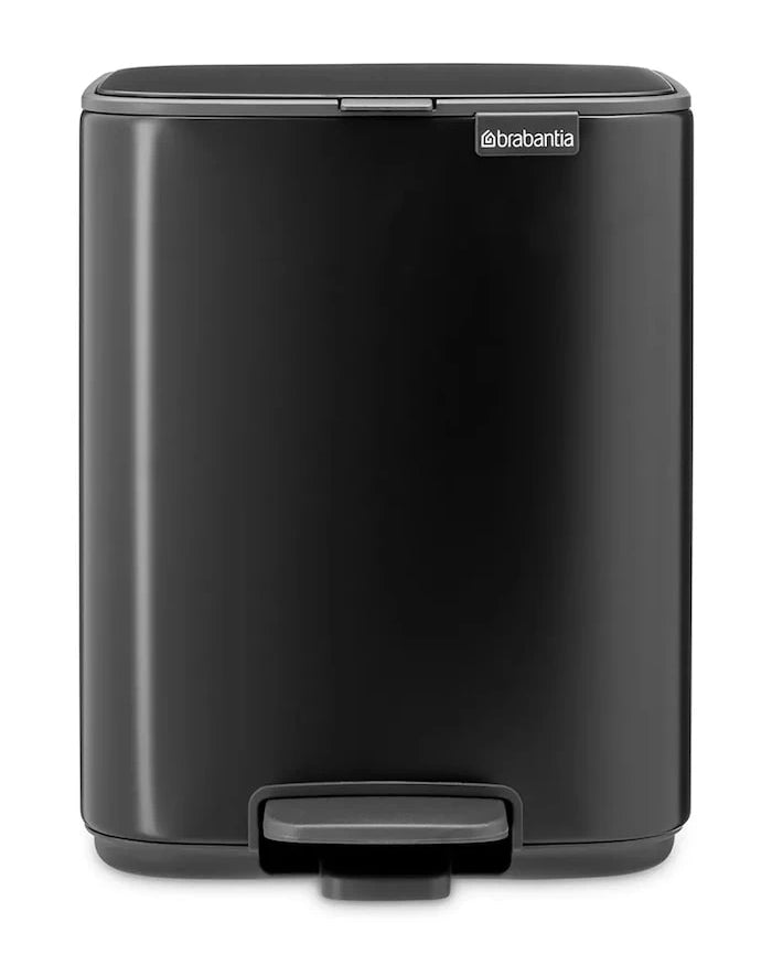 Brabantia Bo 7 L Çöp Kovası