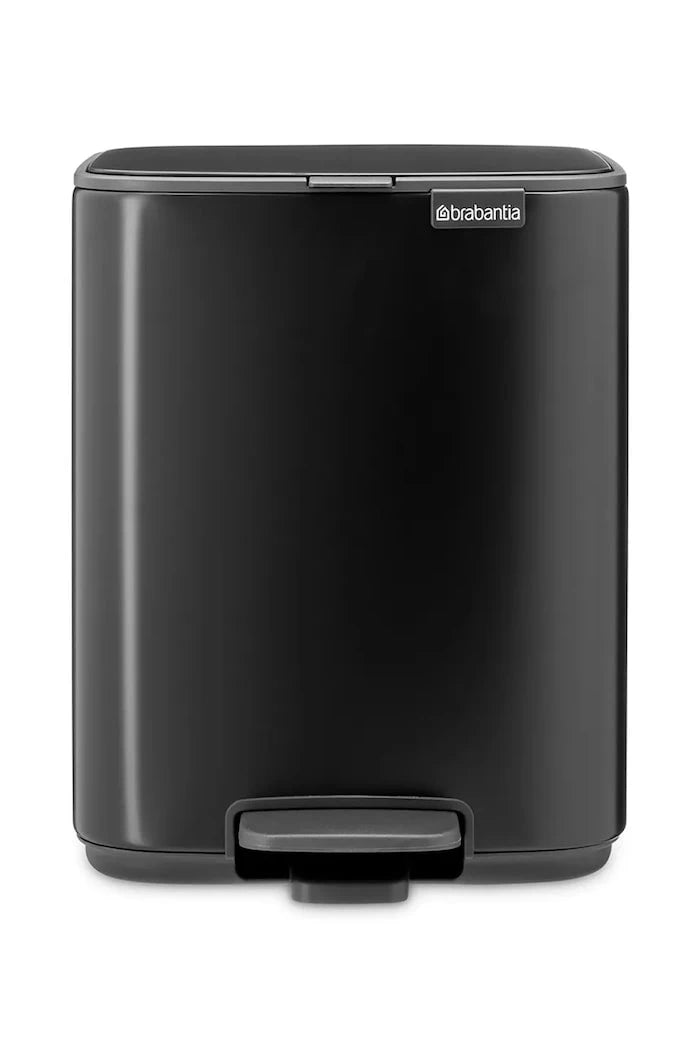 Кошче за боклук Brabantia Bo 7 L