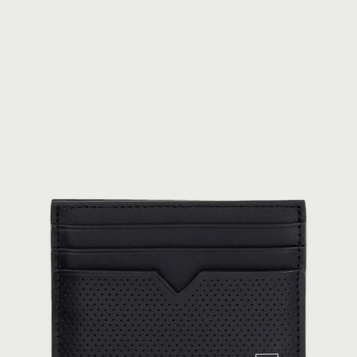 Tommy Hilfiger erkek kartlık