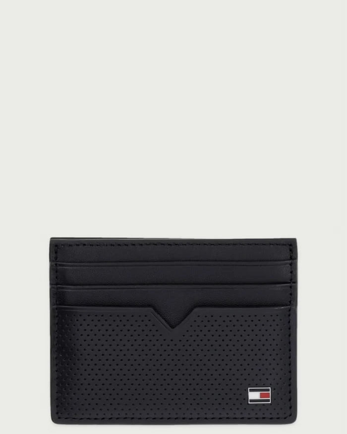 Tommy Hilfiger erkek kartlık