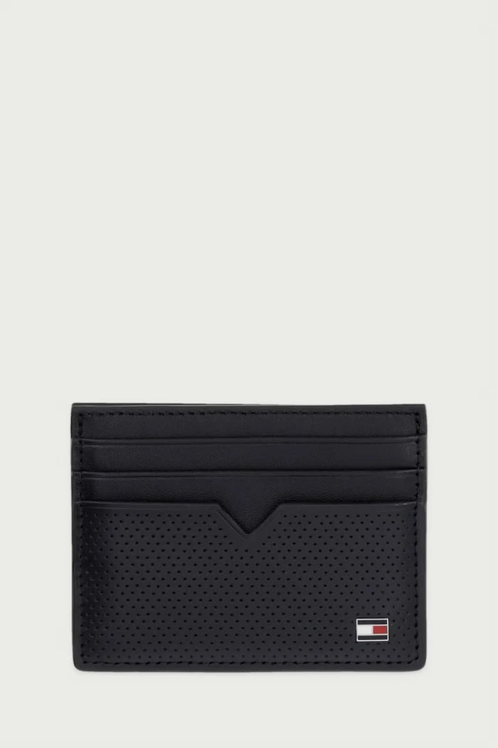 Tommy Hilfiger erkek kartlık