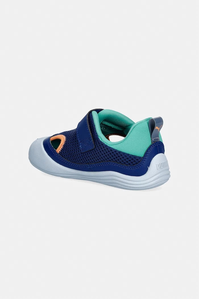 Puma сандали за деца Kitten Summer V