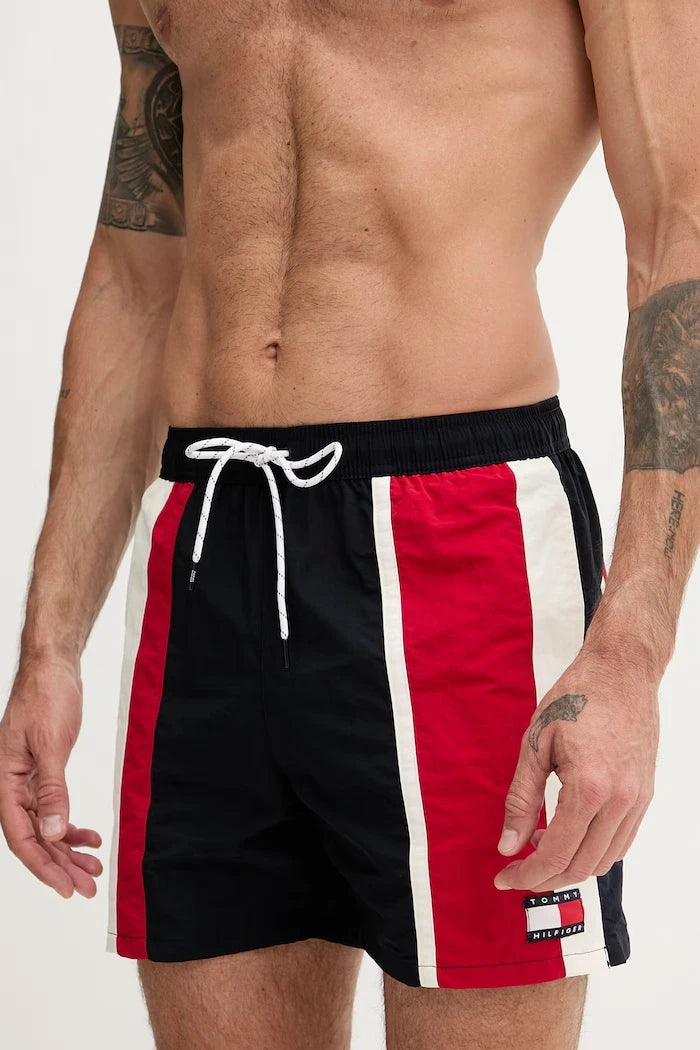 Tommy Hilfiger плувни шорти мъжки
