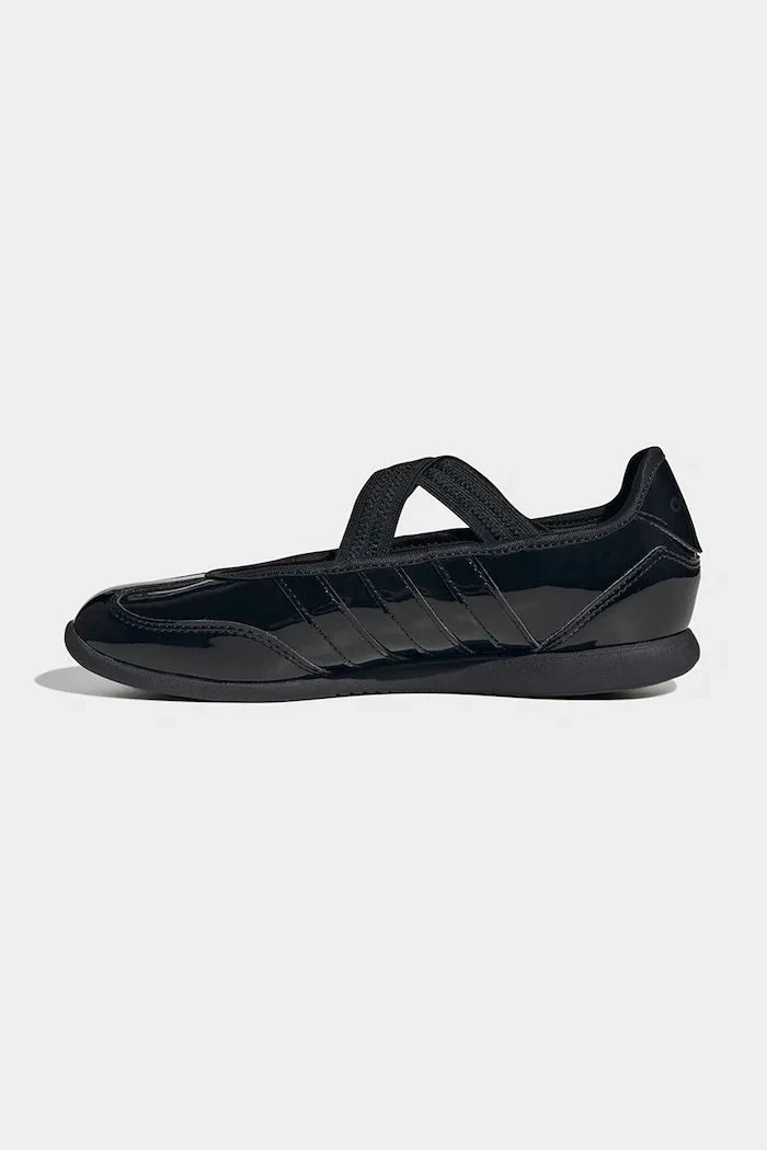 adidas çocuk babetleri BARREDA MARY JANE