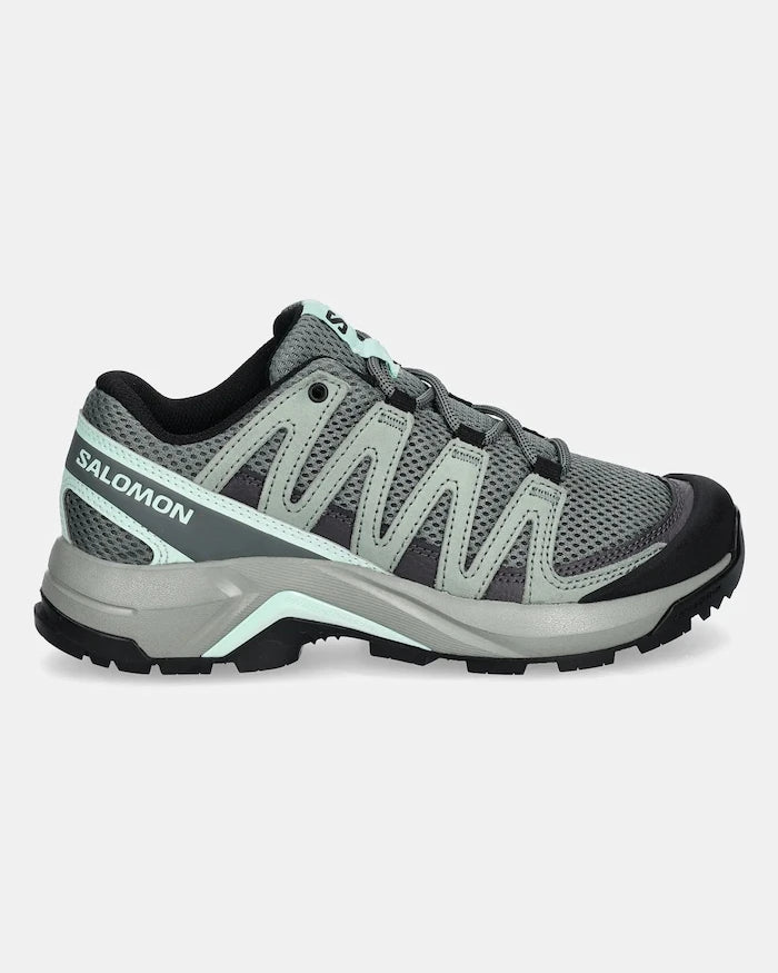 Salomon X-adventure Recon Ayakkabı