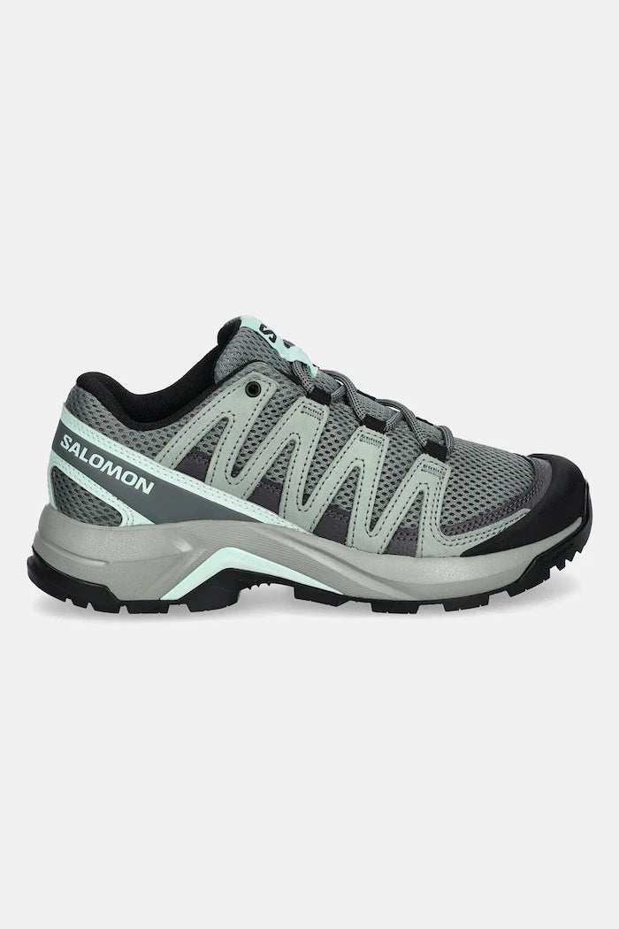 Обувки Salomon X-adventure Recon