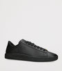 Leather Royco Sneakers