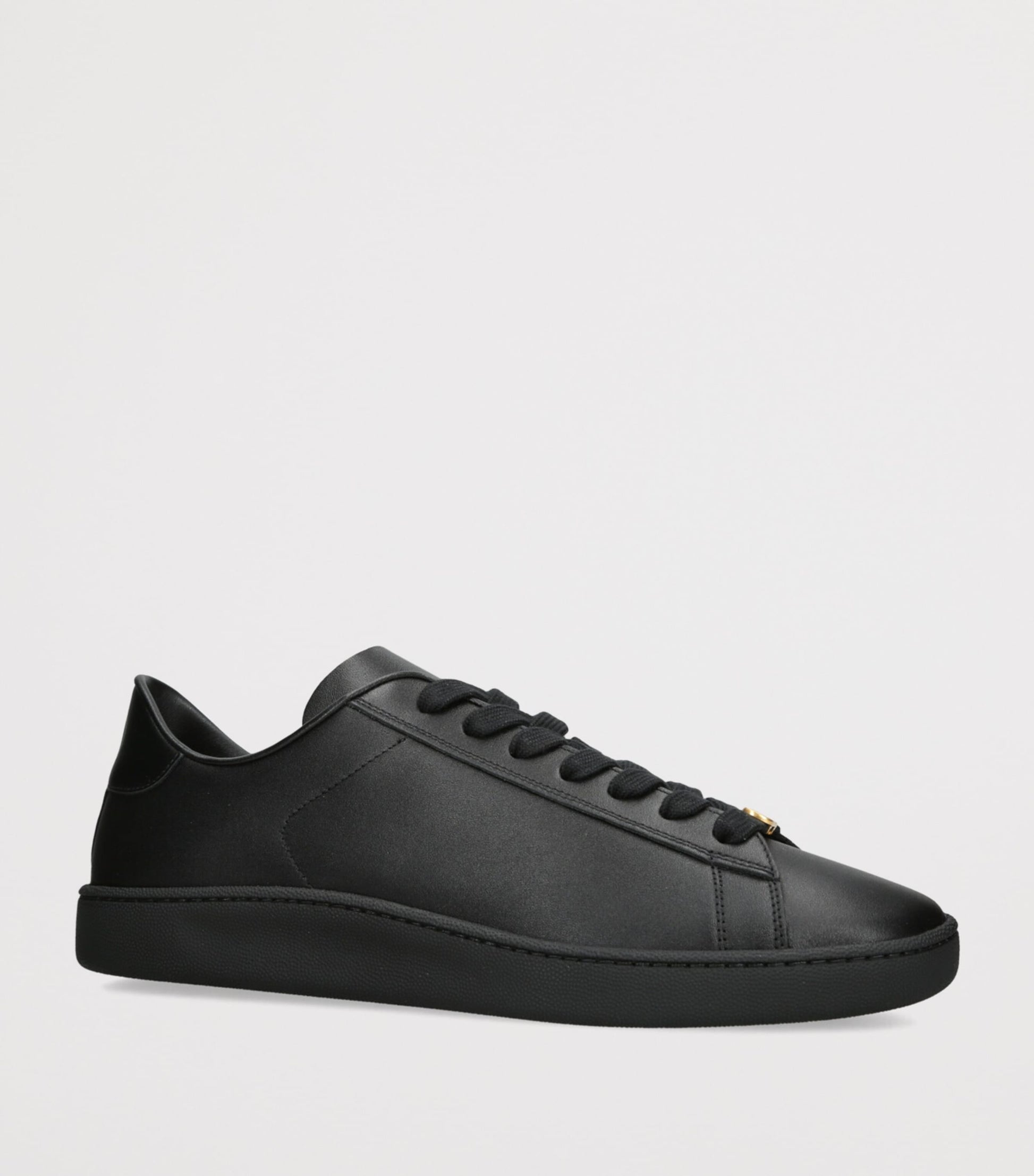 Leather Royco Sneakers