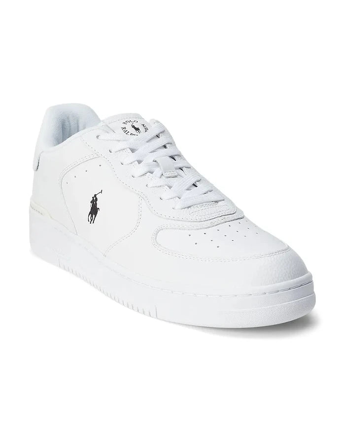 Polo Ralph Lauren Masters Crt Sneaker