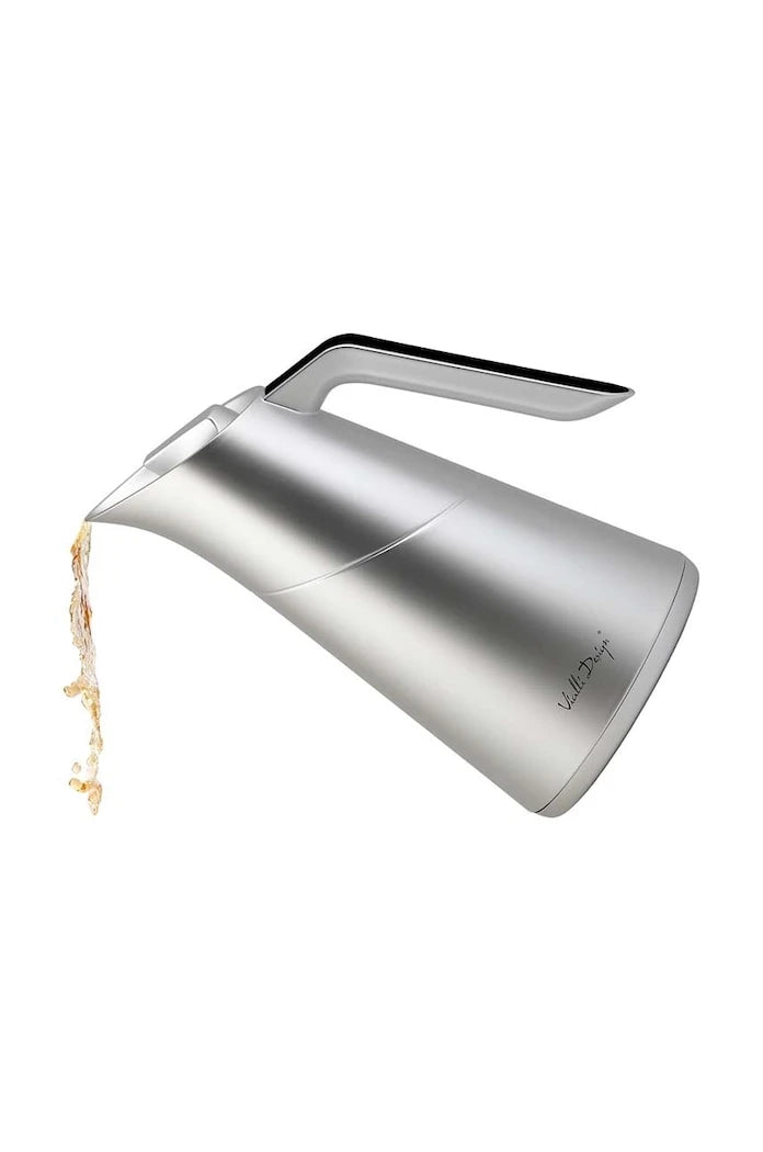 Термос Vialli Design Soho 1 L