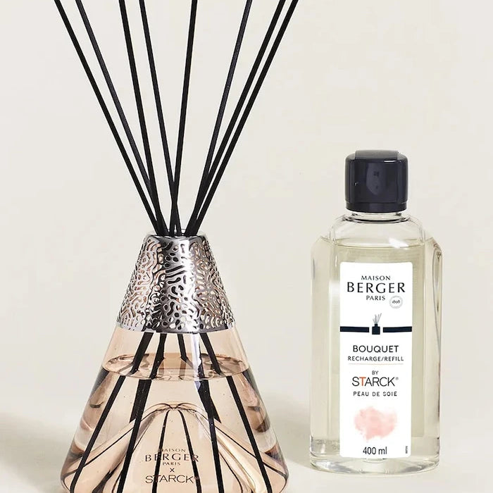 Maison Berger Paris Дифузер ароматизиран 400 ml