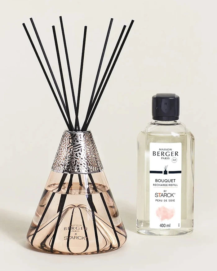 Maison Berger Paris Kokulu Difüzör 400 ml