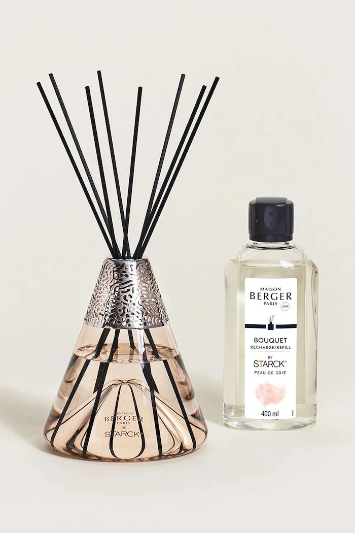 Maison Berger Paris Дифузер ароматизиран 400 ml
