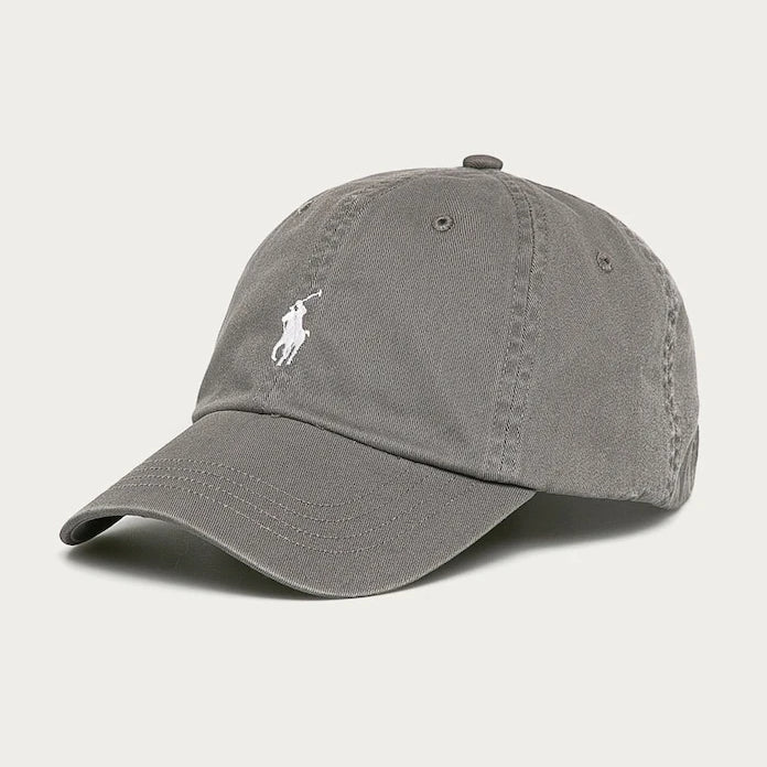 Polo Ralph Lauren - Şapka