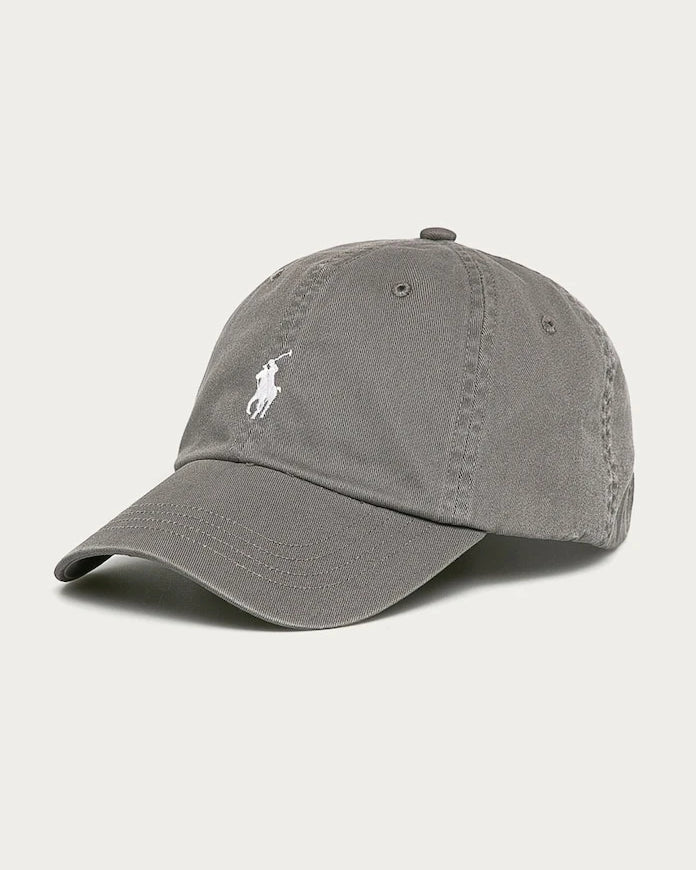 Polo Ralph Lauren - Şapka